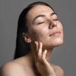 top dark spot serums