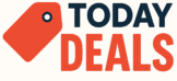 Today Deals Offer